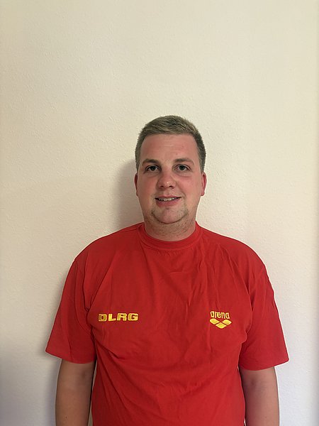 Geschäftsführer: Lukas Schwarze